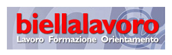 Biella Lavoro