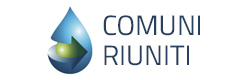 Comuni Riuniti