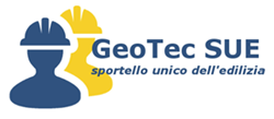 GeoTecSUE