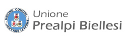 Unione Prealpi Biellesi