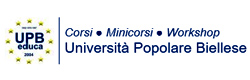 Università Popolare Biellese