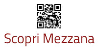 Scopri Mezzana
