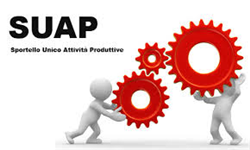 SUAP