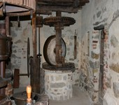 Laboratori didattici
