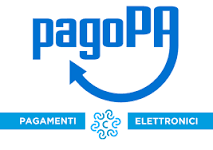 Servizio PagoPa