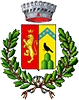 Stemma dell'Ente